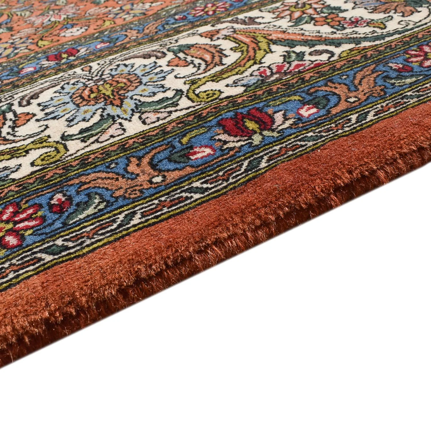 Bachtiari Teppich 338x247cm - Perserteppich - Image 3