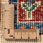 Bachtiari Teppich  - Perserteppich - Image 6