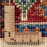 Bachtiari Teppich  - Perserteppich - Image 6