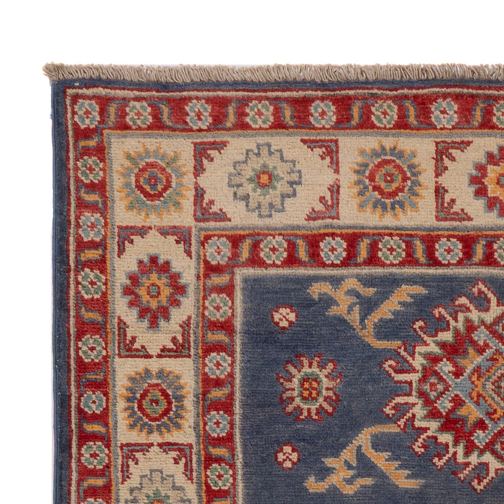 Kazak Teppich 148x103cm - Orientteppich - Image 3