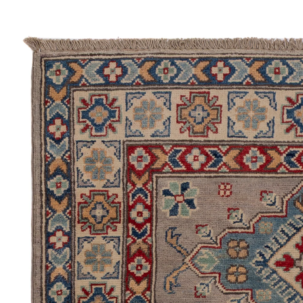 Kazak Teppich 150x103cm - Orientteppich - Image 3