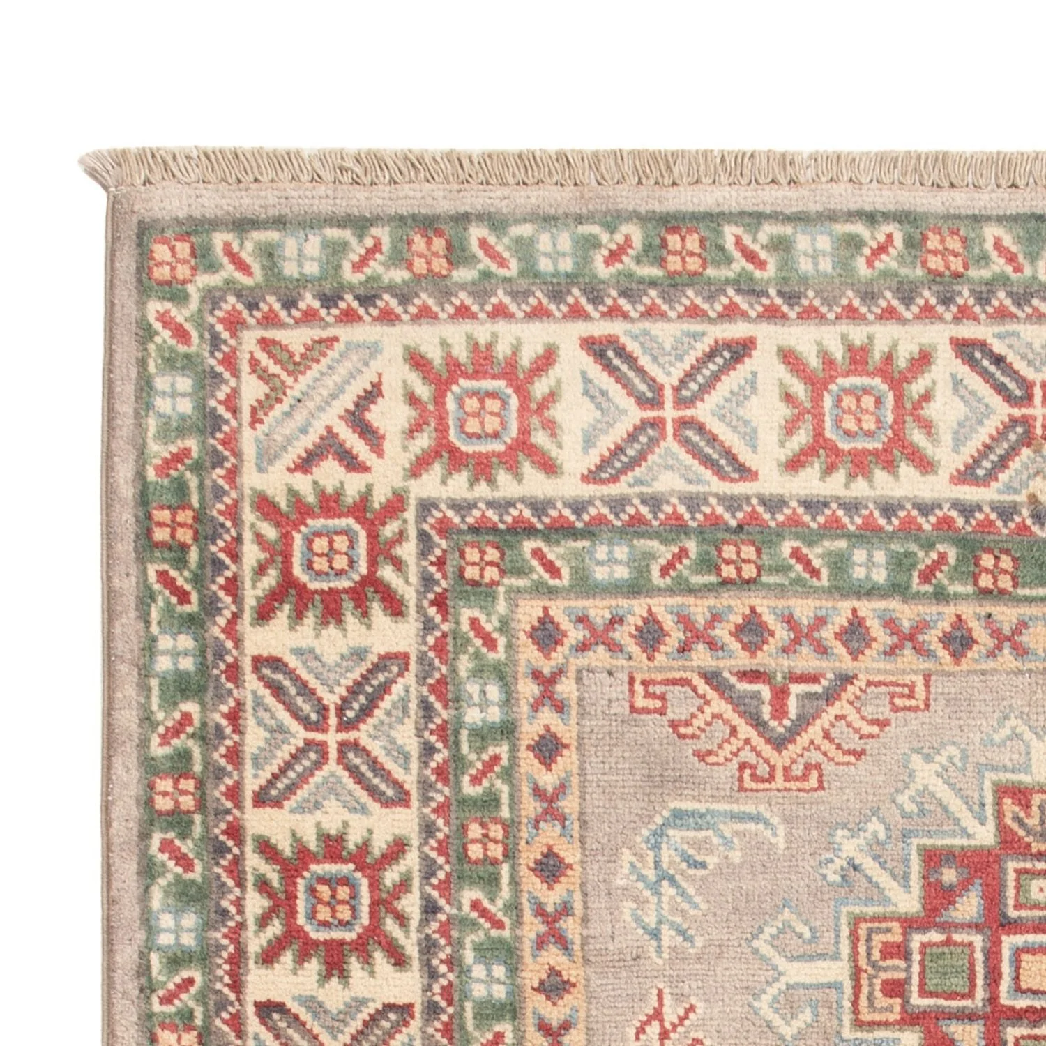 Kazak Teppich 153x95cm - Orientteppich - Image 3