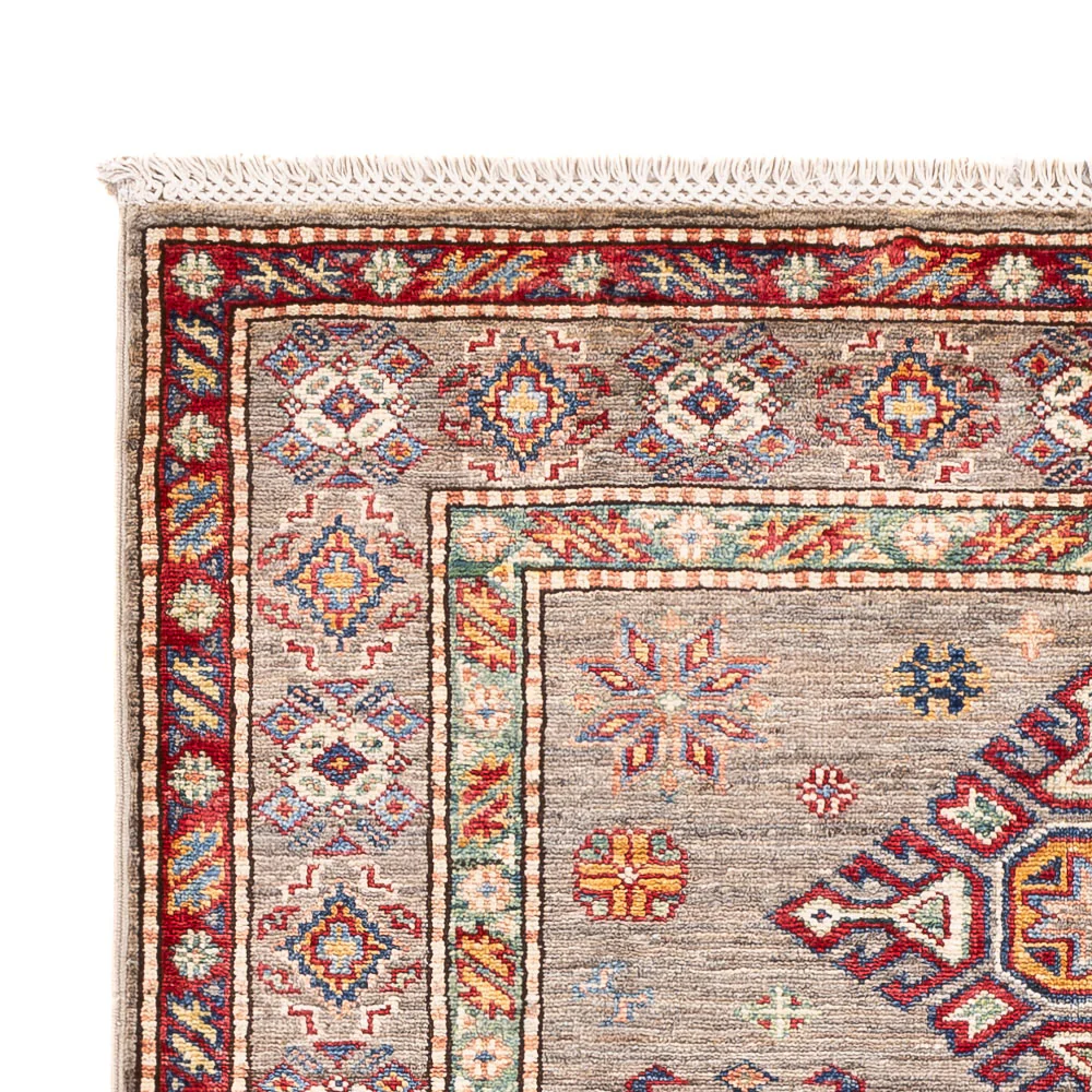Kazak Teppich 157x102cm - Orientteppich - Image 3