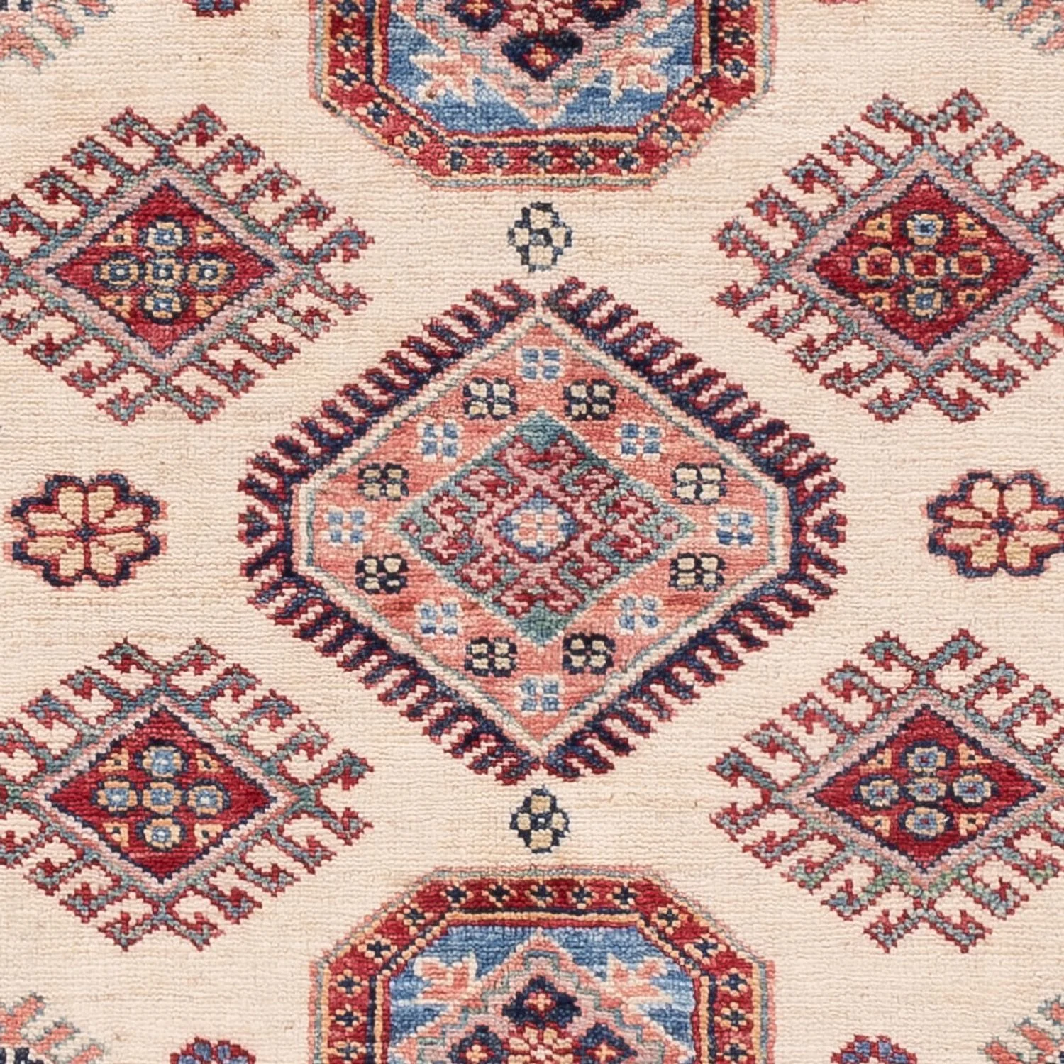 Kazak Teppich 164x101cm - Orientteppich - Image 2