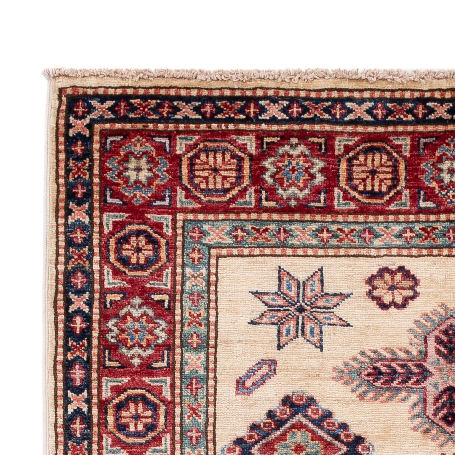 Kazak Teppich 164x101cm - Orientteppich - Image 3