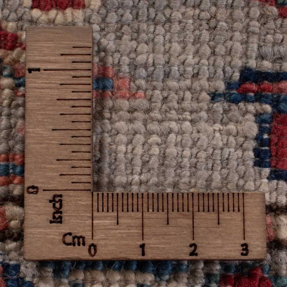 Kazak Teppich 203x150cm - Orientteppich - Image 7