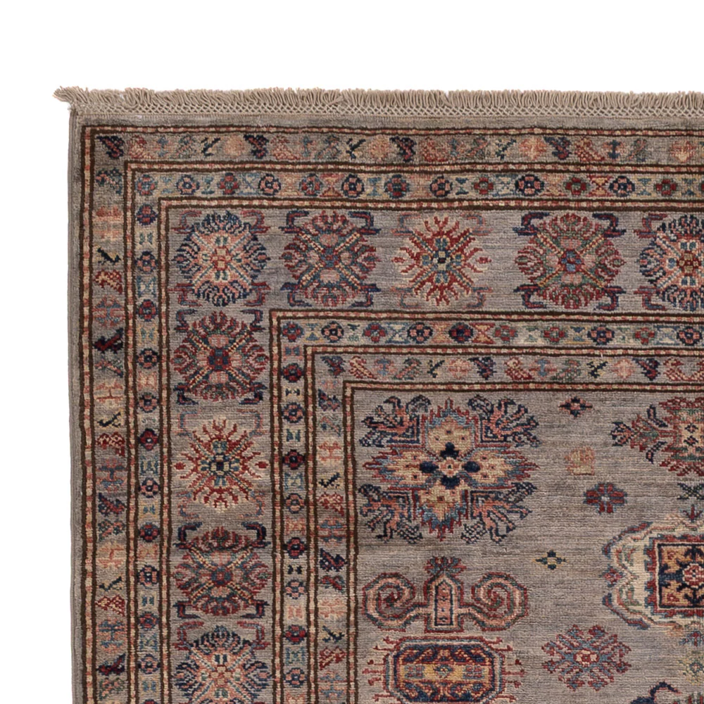 Kazak Teppich 205x147cm - Orientteppich - Image 3