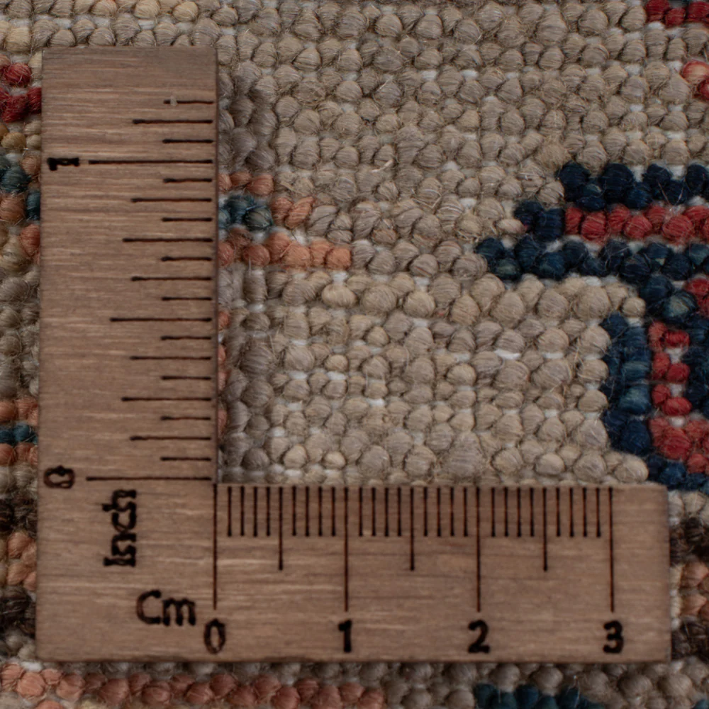 Kazak Teppich 205x147cm - Orientteppich - Image 7