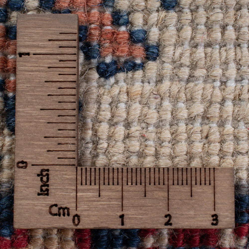 Kazak Teppich 237x169cm - Orientteppich - Image 7