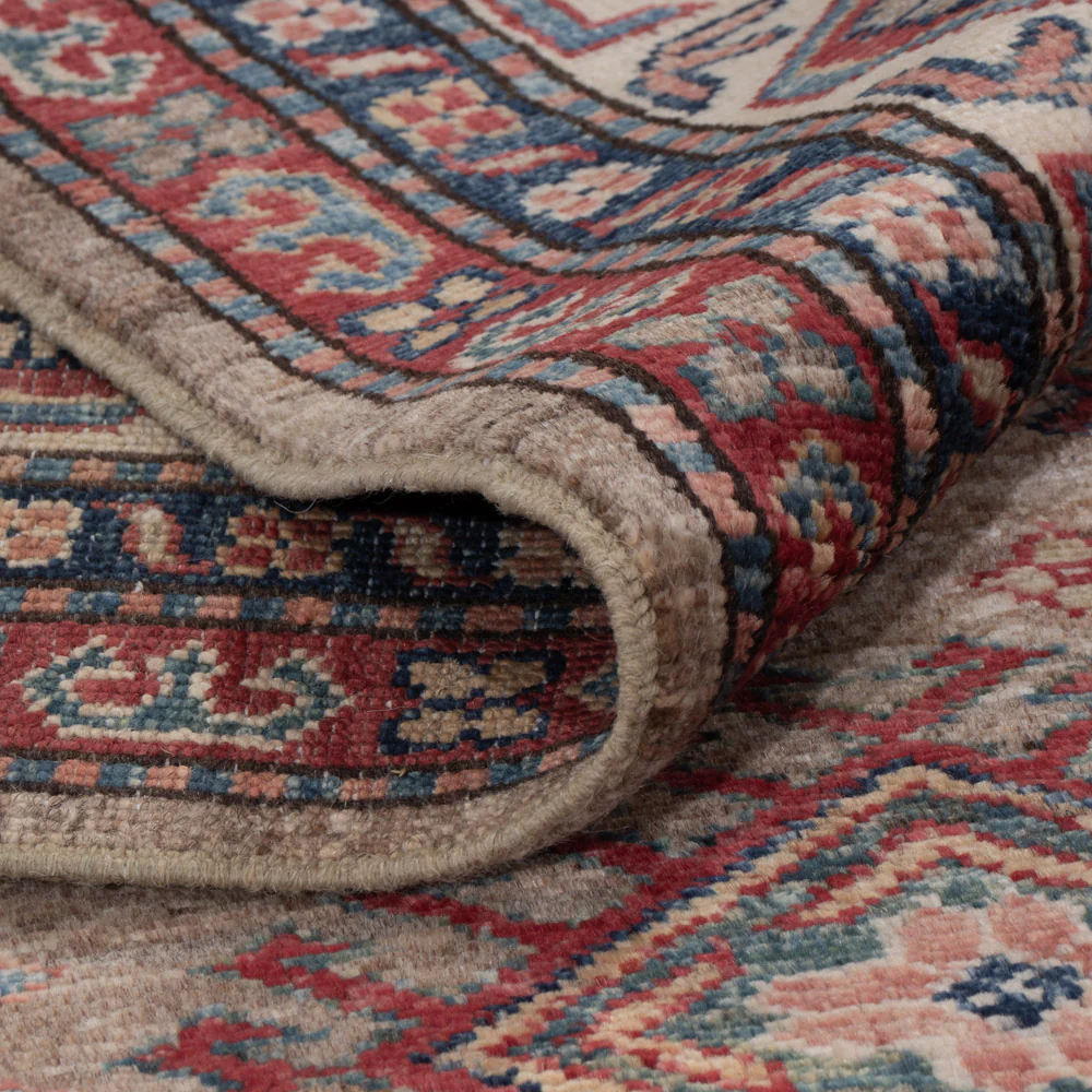 Kazak Teppich 239x169cm - Orientteppich - Image 5
