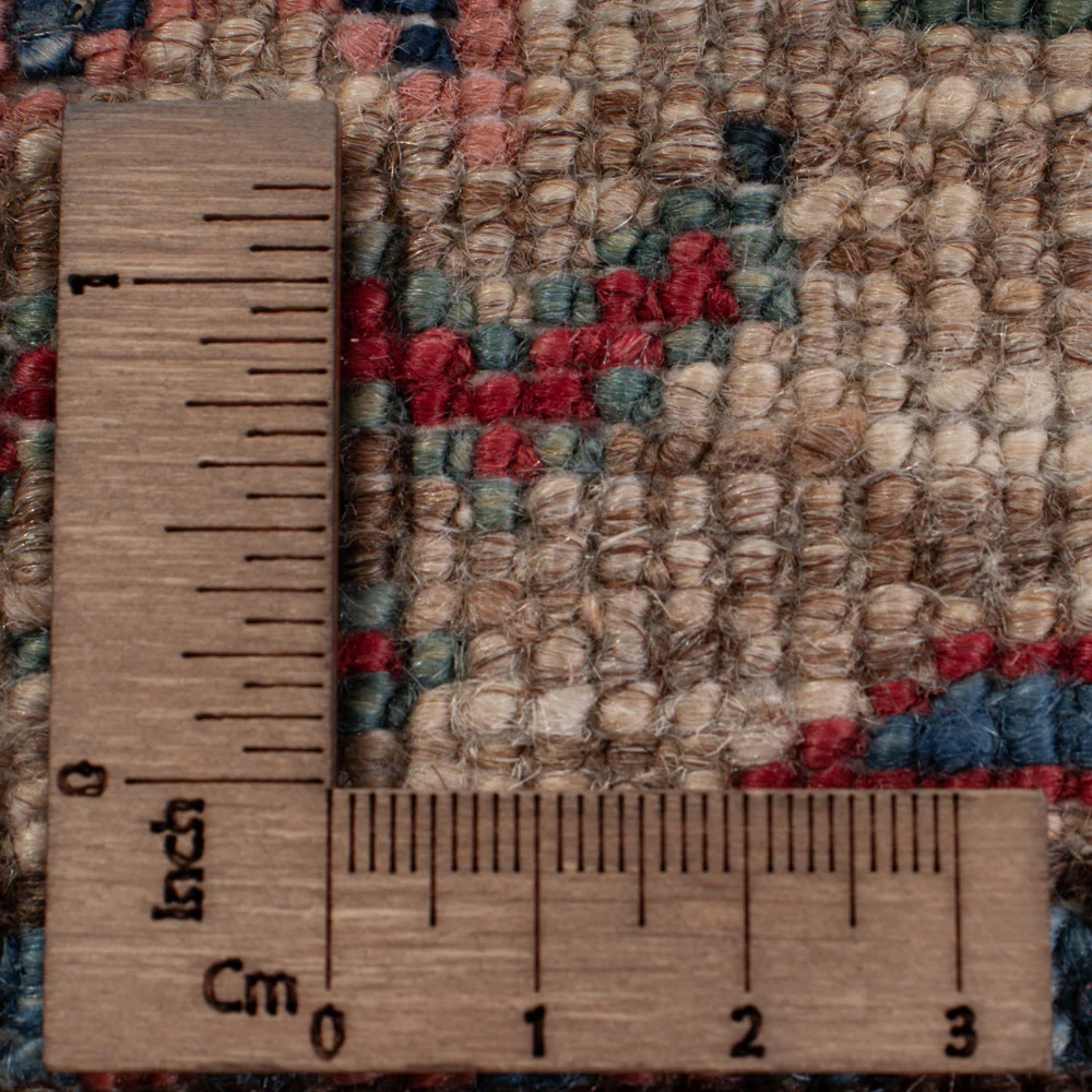 Kazak Teppich 242x167cm - Orientteppich - Image 7