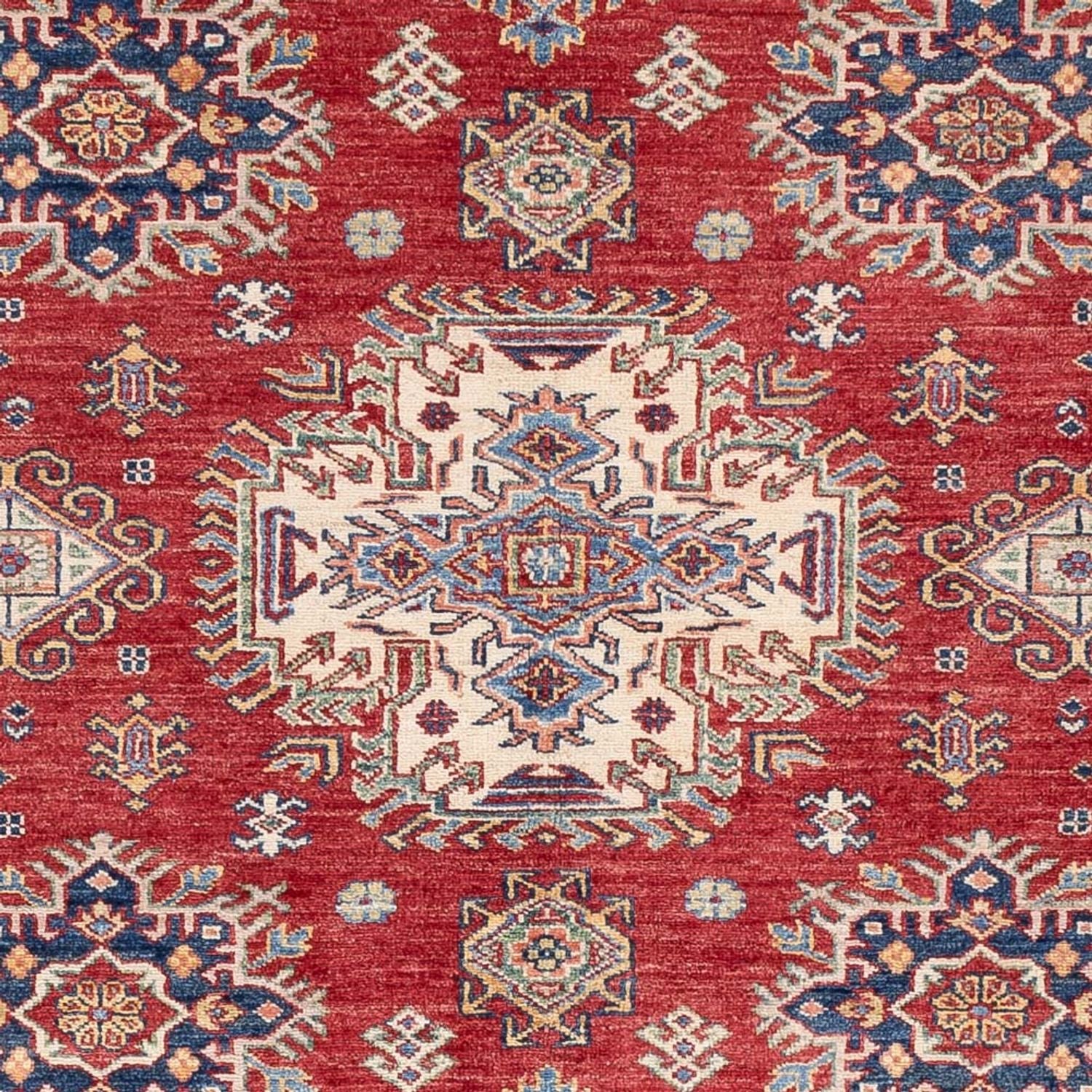 Kazak Teppich 246x173cm - Orientteppich - Image 2