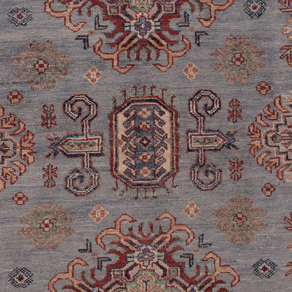 Kazak Teppich 247x169cm - Orientteppich - Image 2