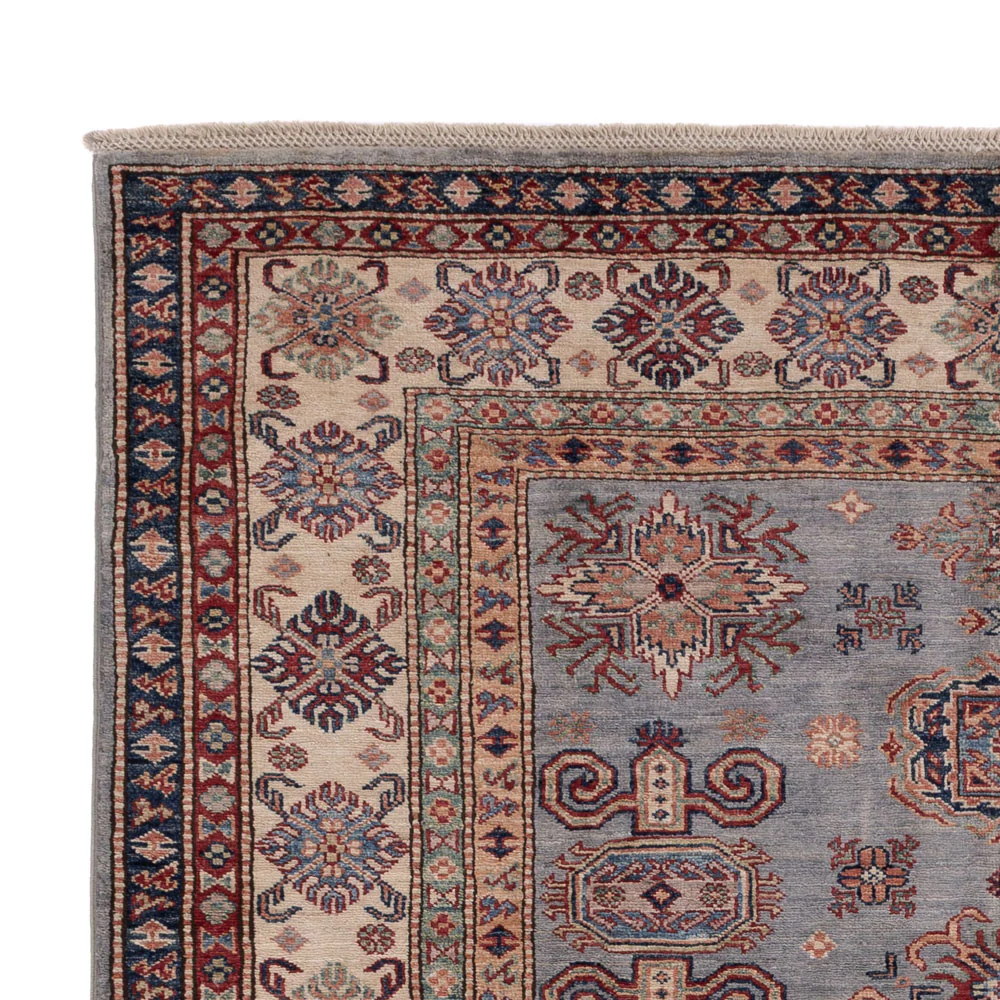 Kazak Teppich 247x169cm - Orientteppich - Image 3