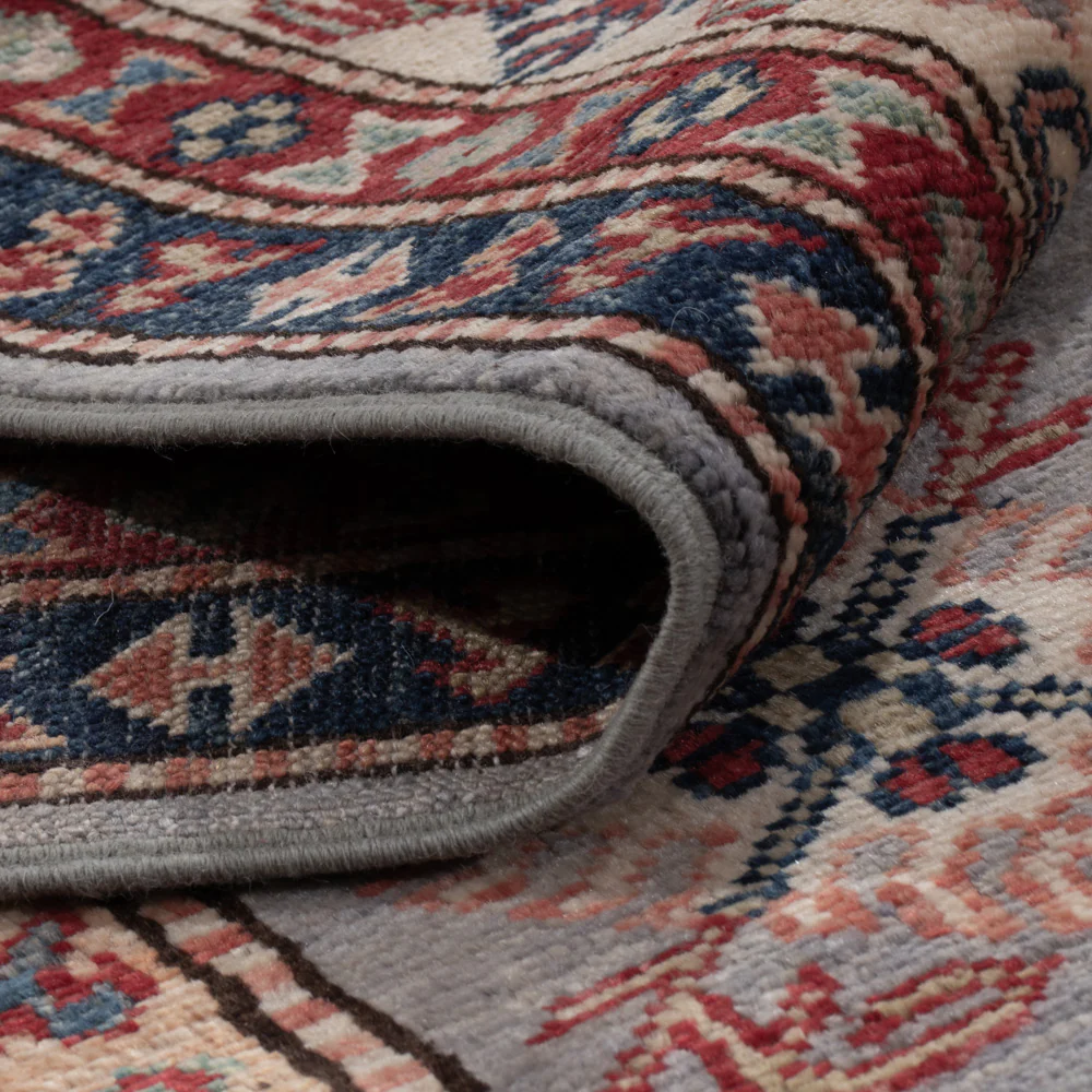 Kazak Teppich 247x169cm - Orientteppich - Image 5