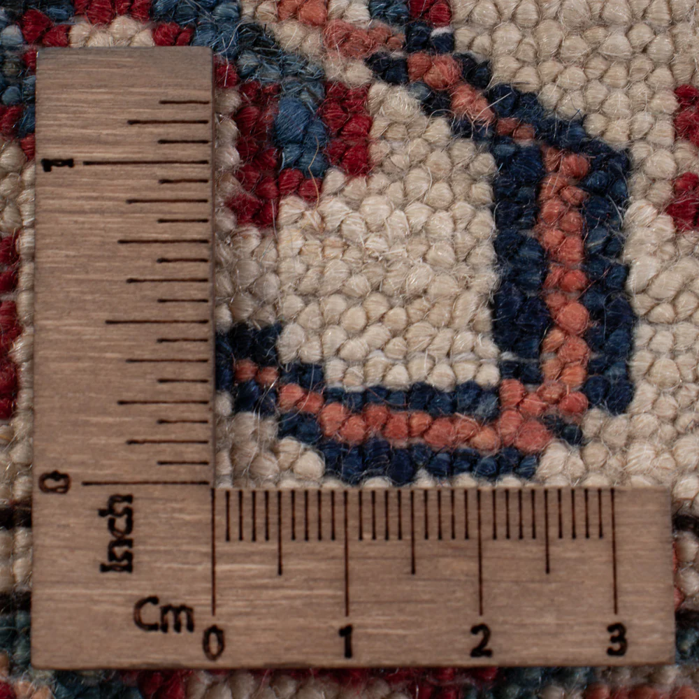 Kazak Teppich 247x169cm - Orientteppich - Image 7