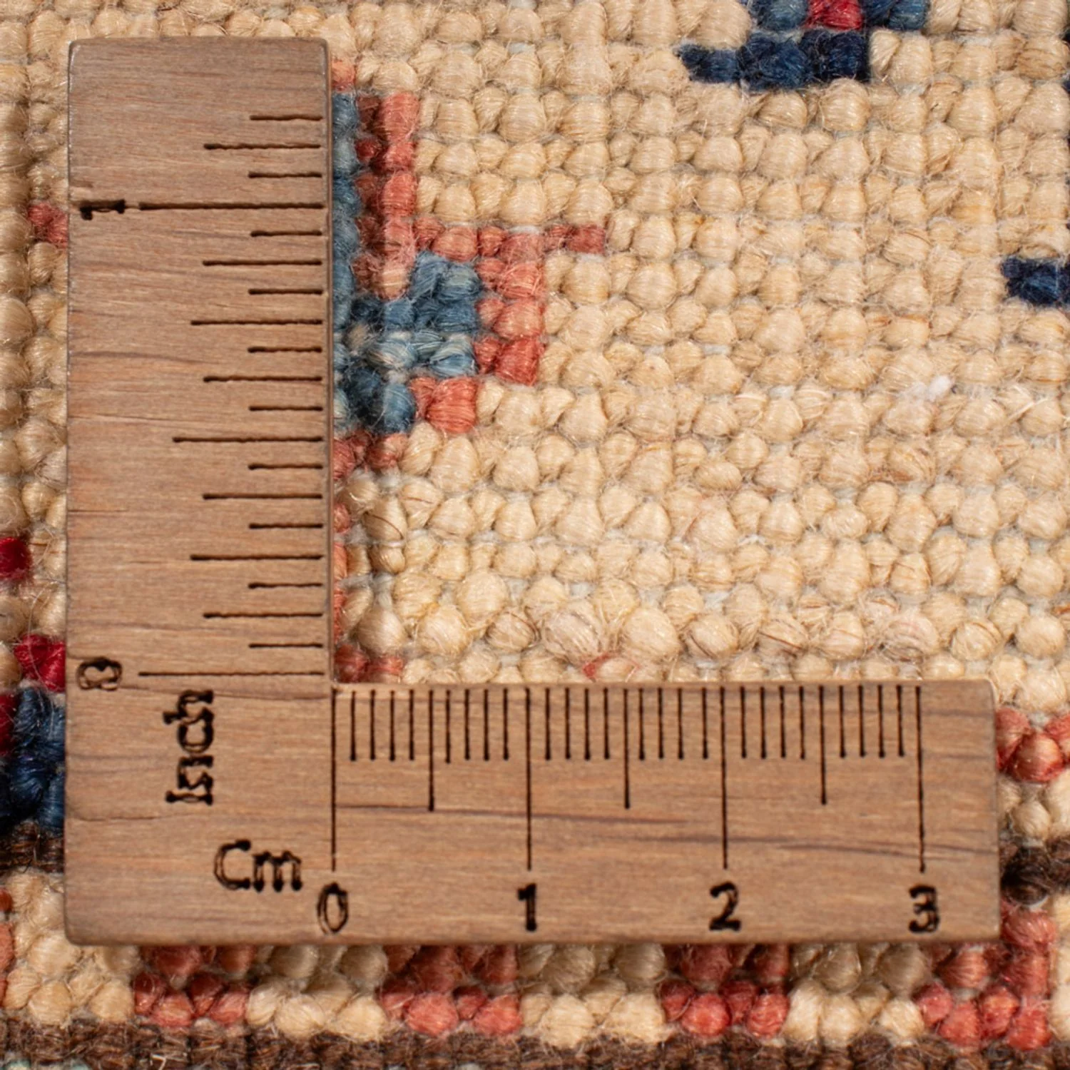 Kazak Teppich 250x169cm - Orientteppich - Image 6