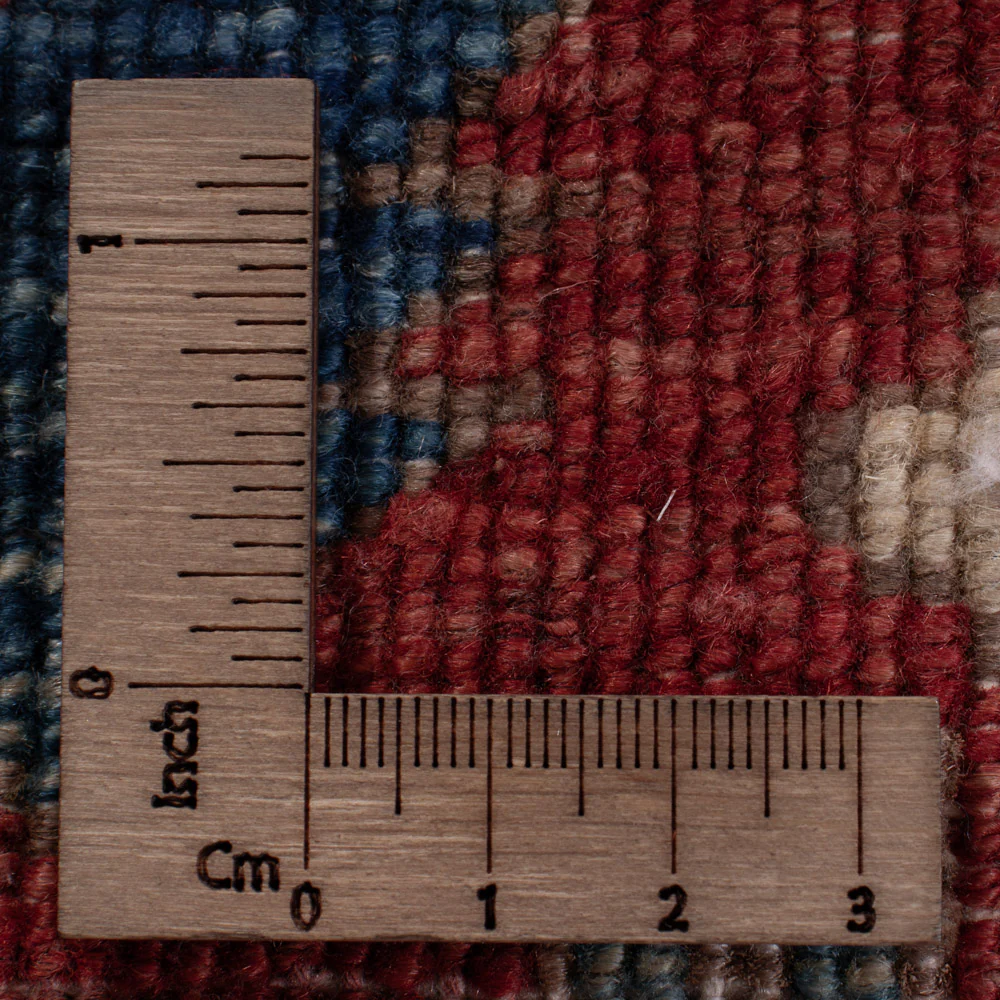 Kazak Teppich 291x245cm - Orientteppich - Image 7