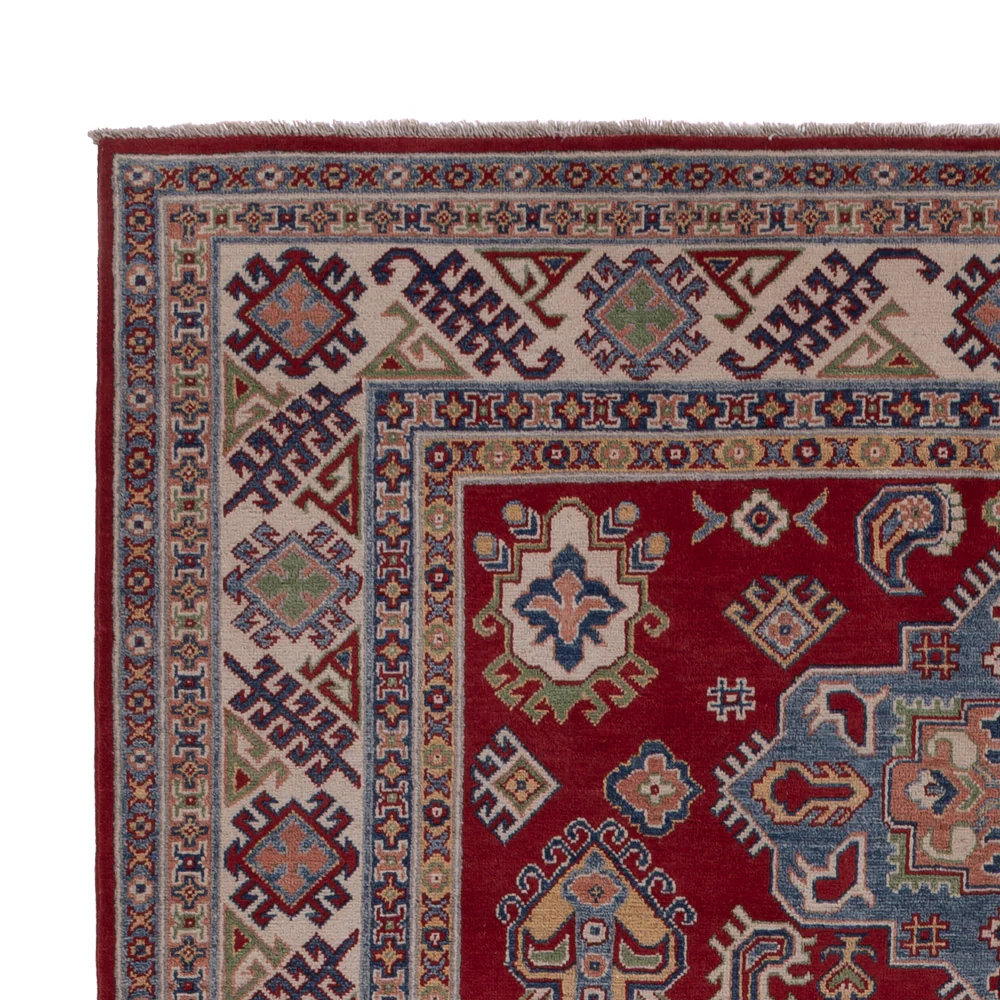 Kazak Teppich 292x204cm - Orientteppich - Image 3