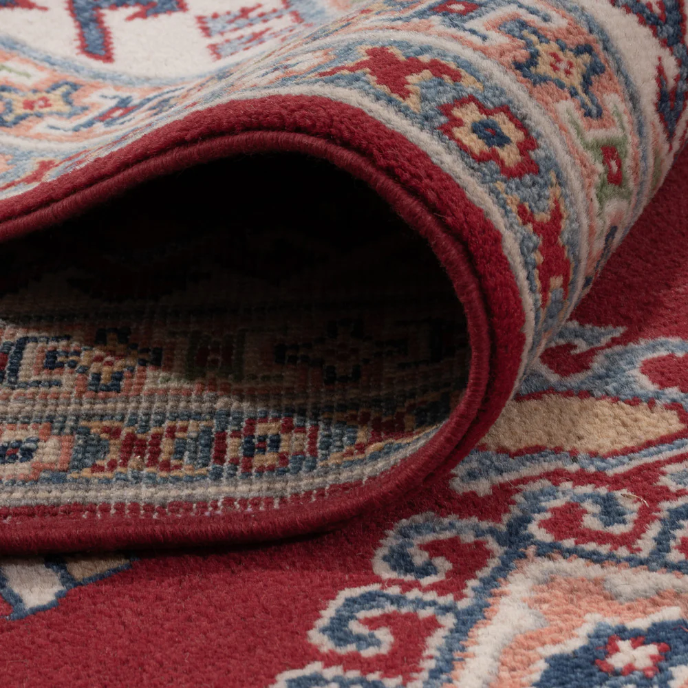 Kazak Teppich 292x204cm - Orientteppich - Image 5