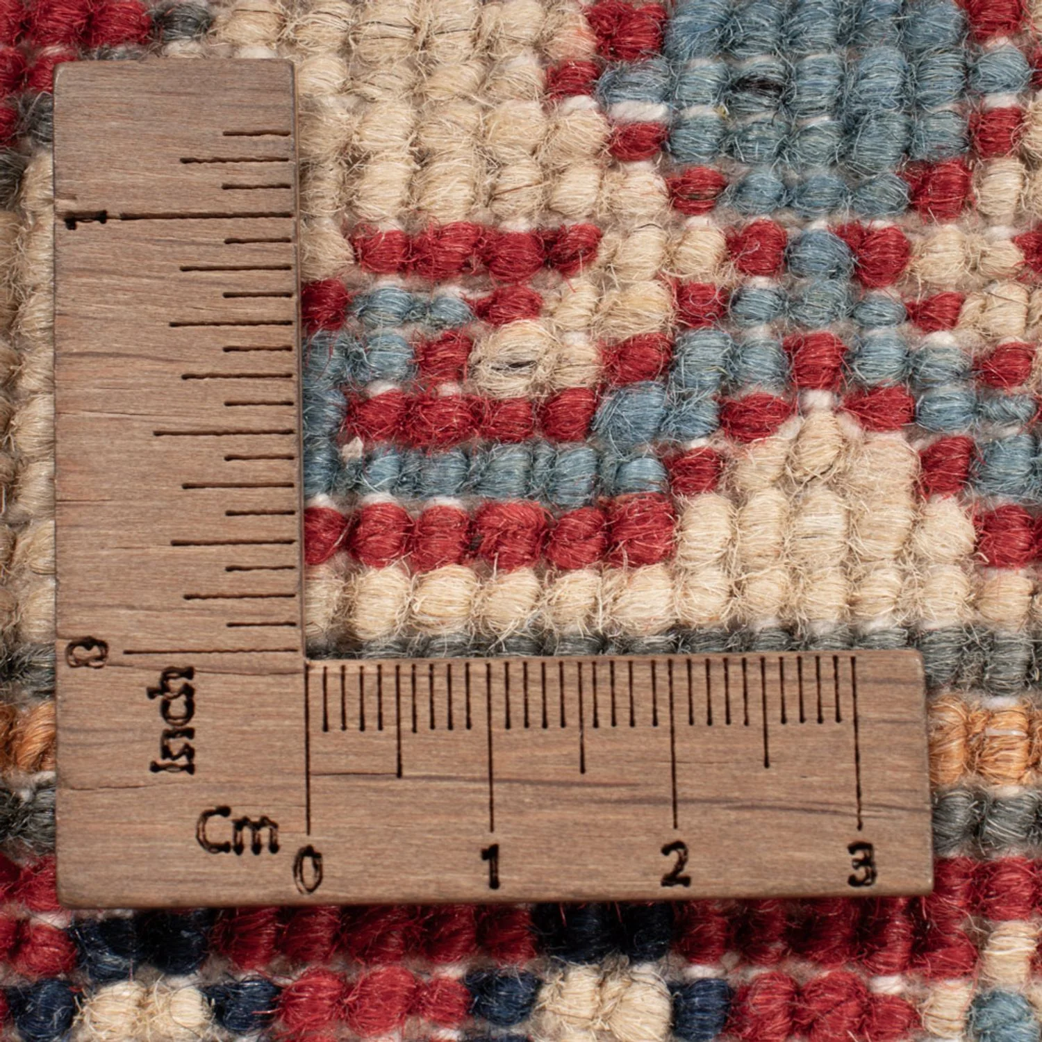 Kazak Teppich 295x200cm - Orientteppich - Image 6