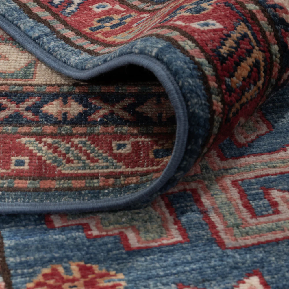 Kazak Teppich 295x202cm - Orientteppich - Image 5