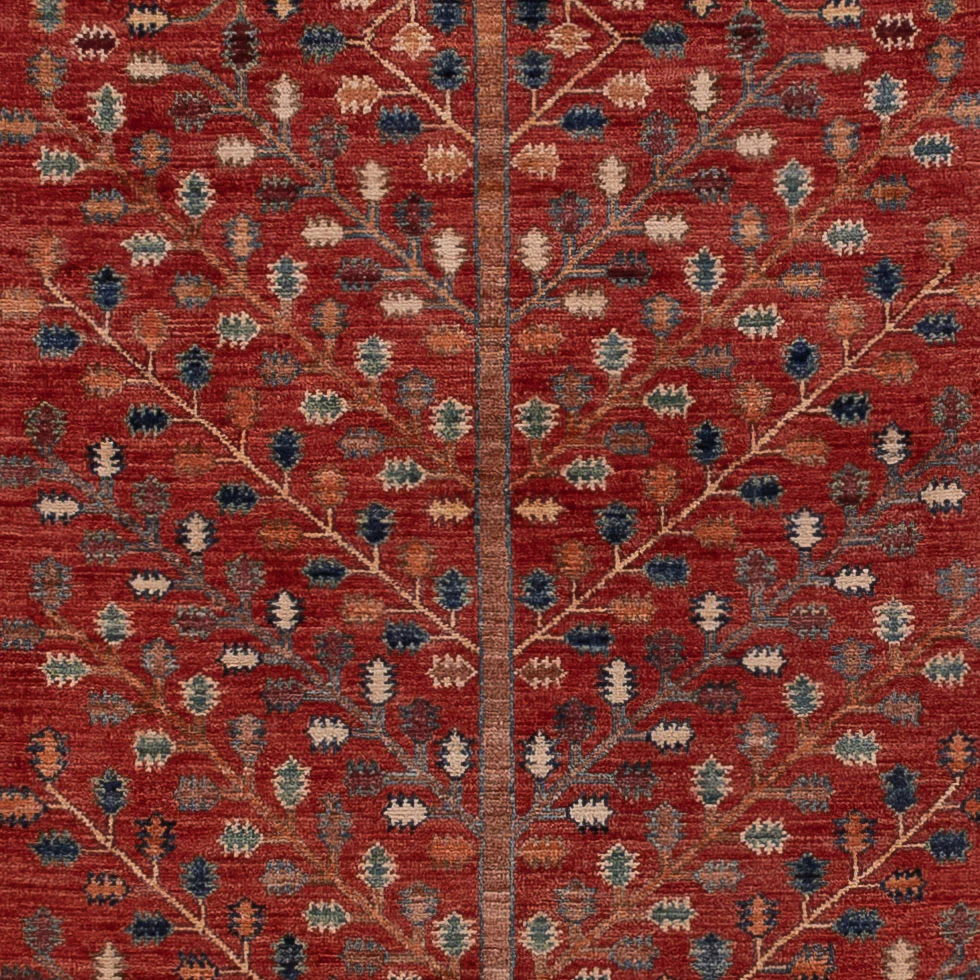 Kazak Teppich 297x220cm - Orientteppich - Image 2