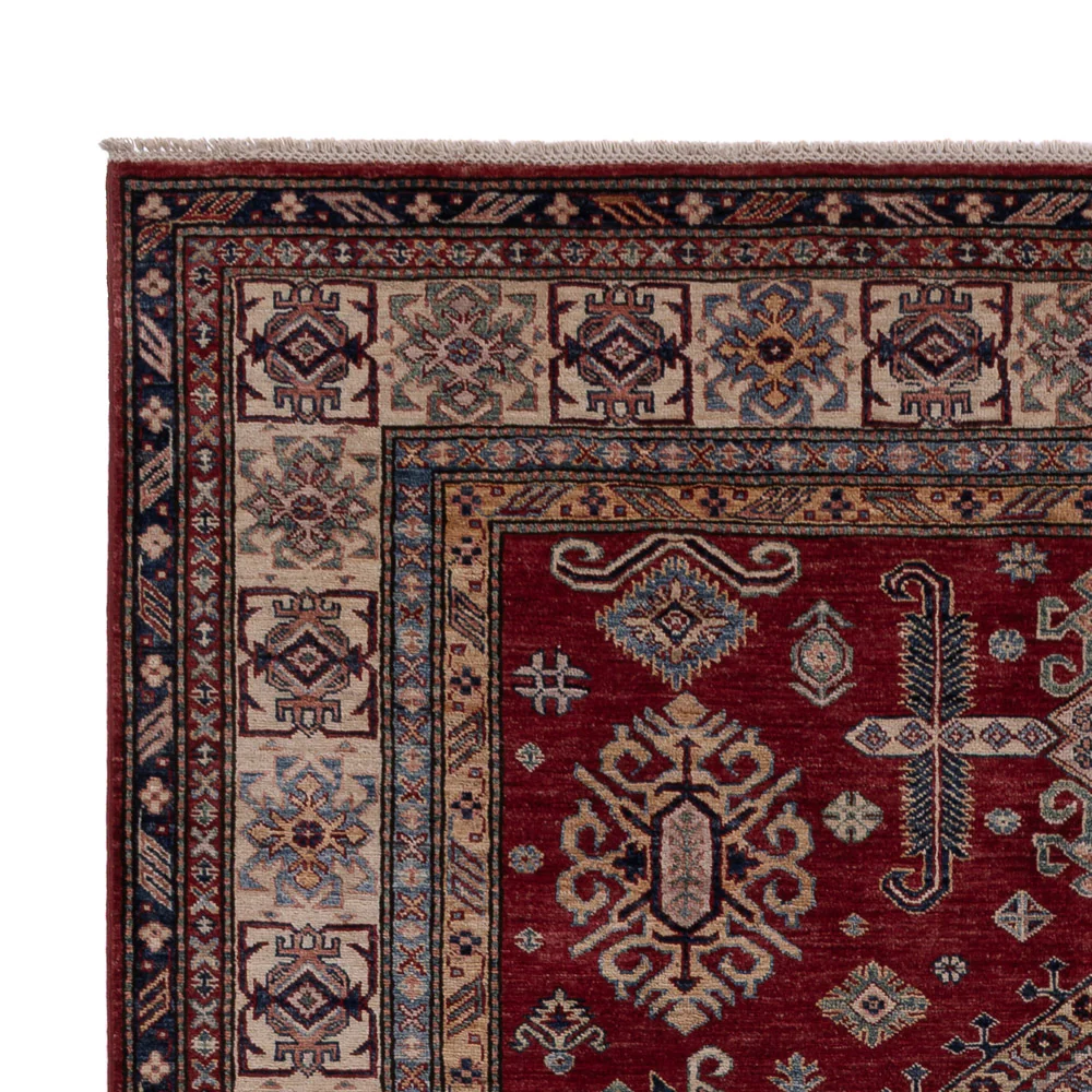 Kazak Teppich 300x202cm - Orientteppich - Image 3