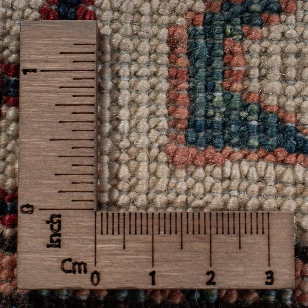 Kazak Teppich 300x202cm - Orientteppich - Image 7