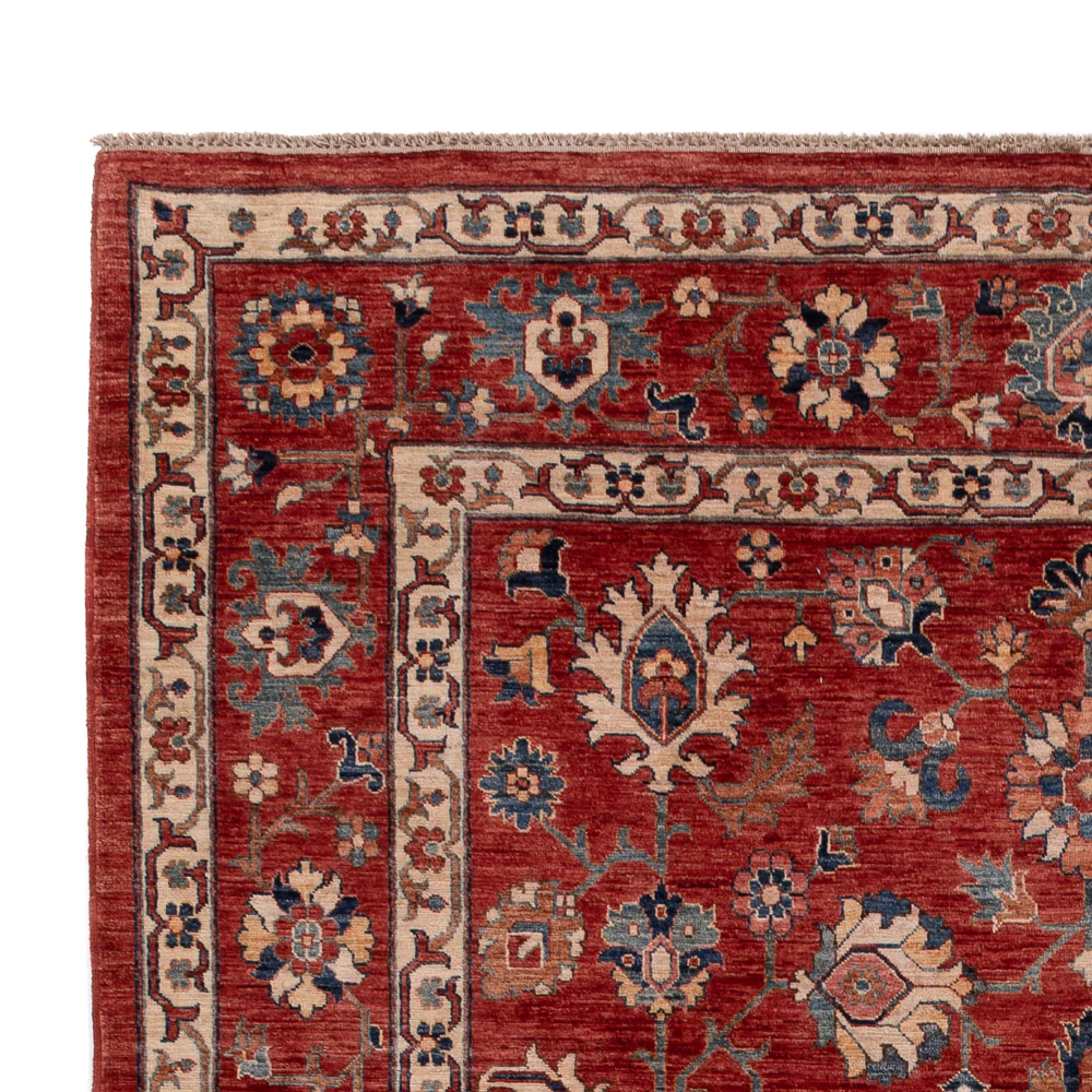 Kazak Teppich 303x219cm - Orientteppich - Image 3