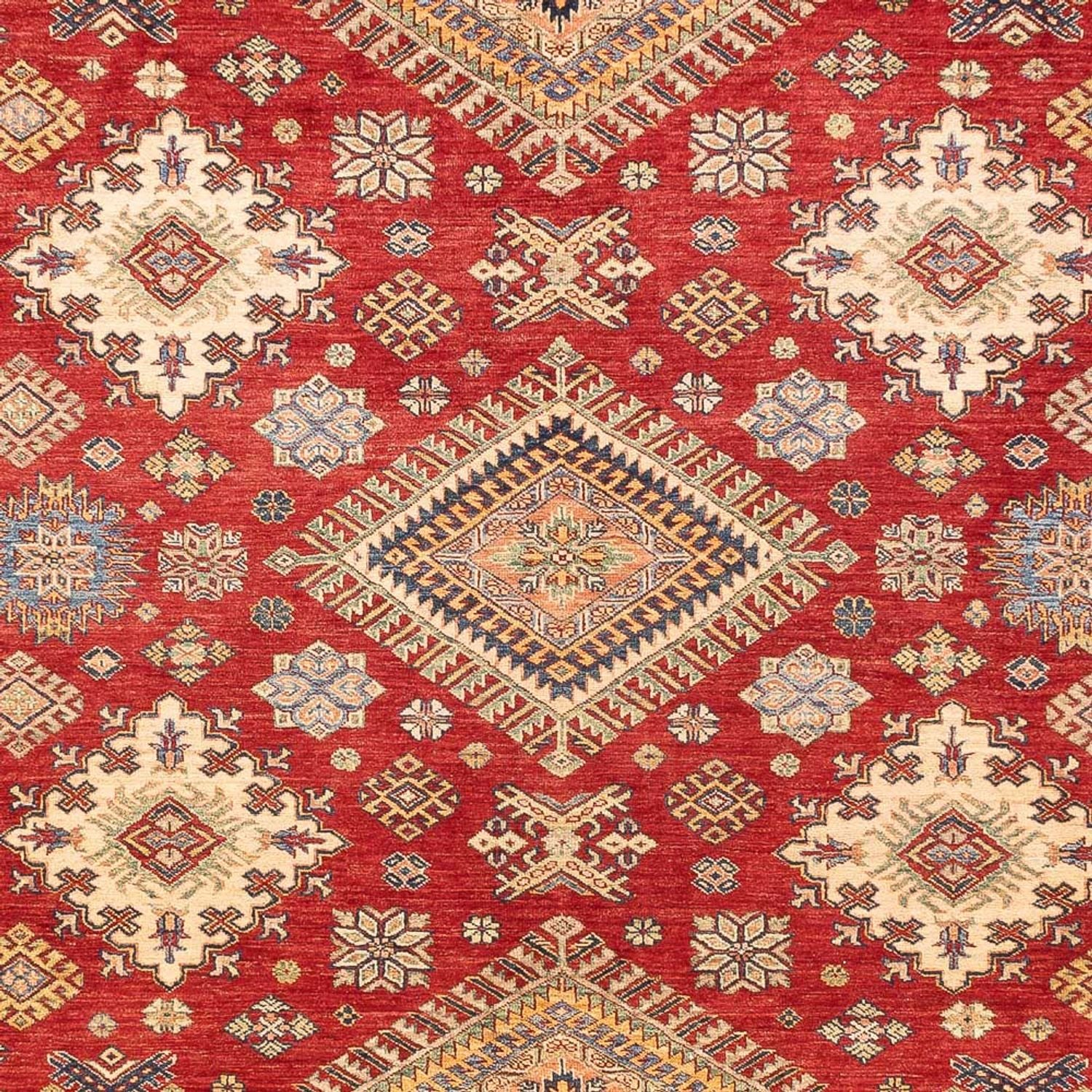Kazak Teppich 369x270cm - Orientteppich - Image 2