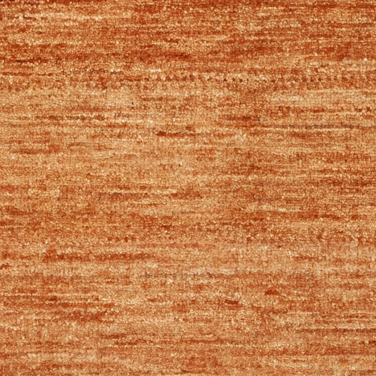 Ziegler Modern Teppich 120x74cm - Orientteppich - Image 2