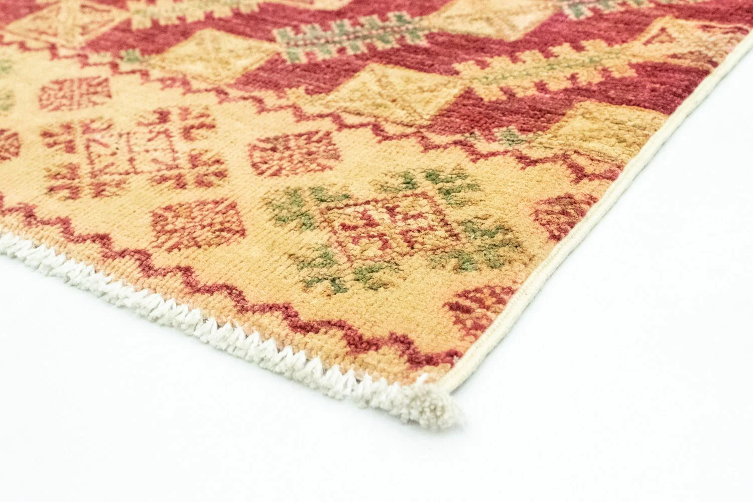 Vorschaubild 2