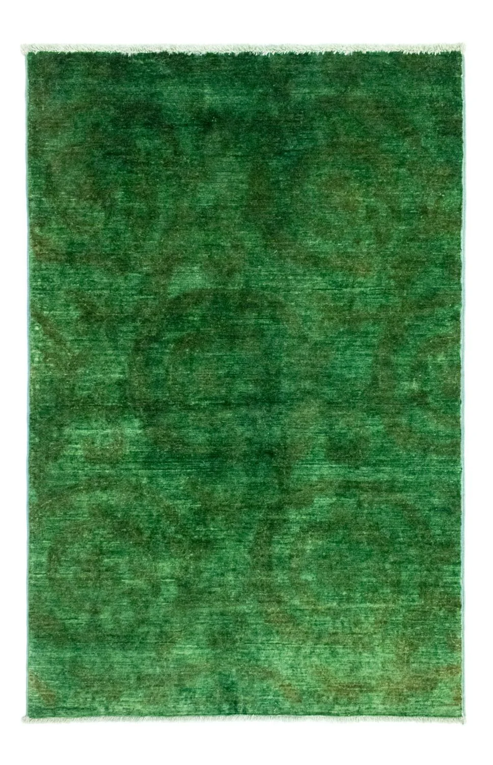 Vorschaubild 1