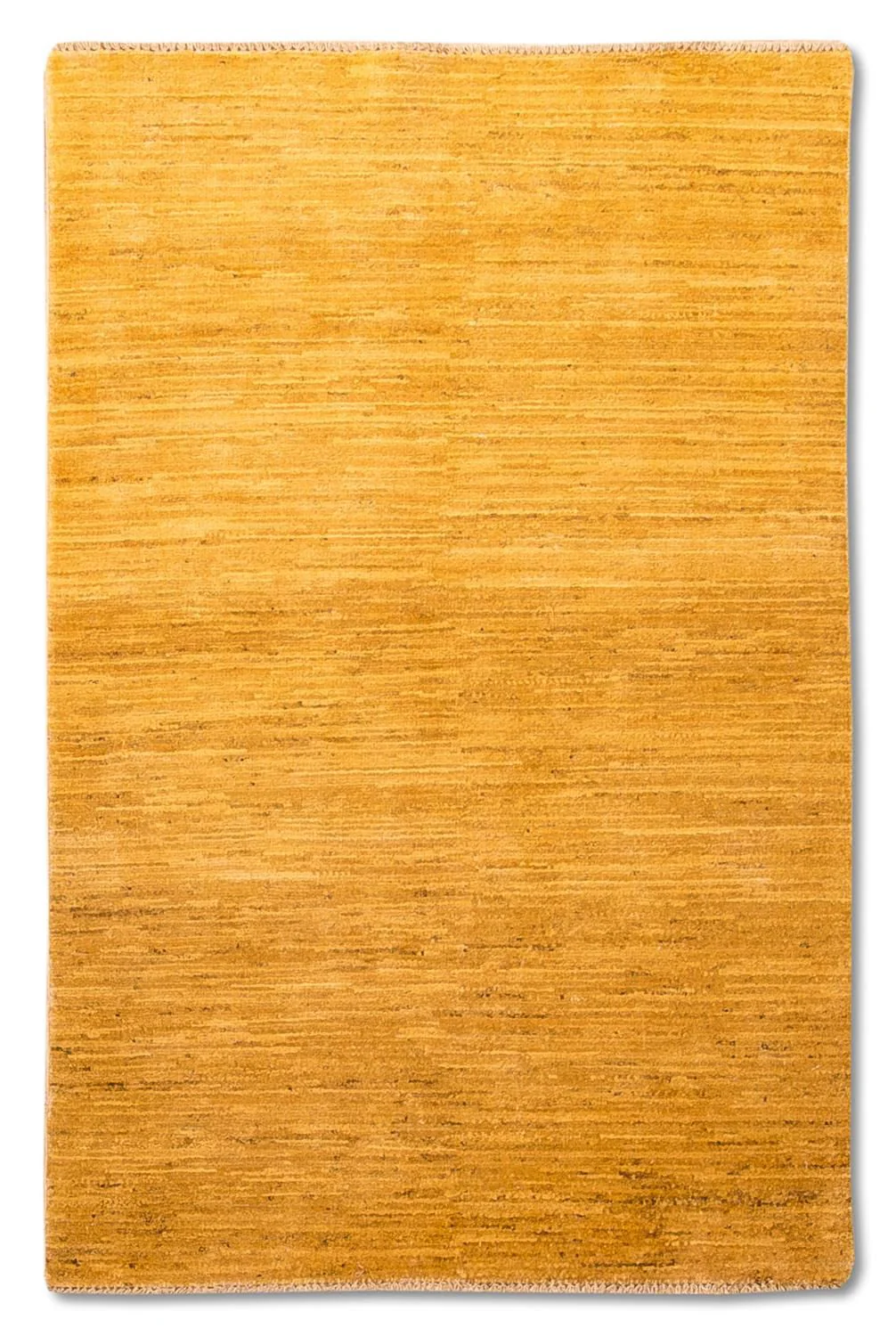 Ziegler Modern Teppich 151x99cm - Orientteppich