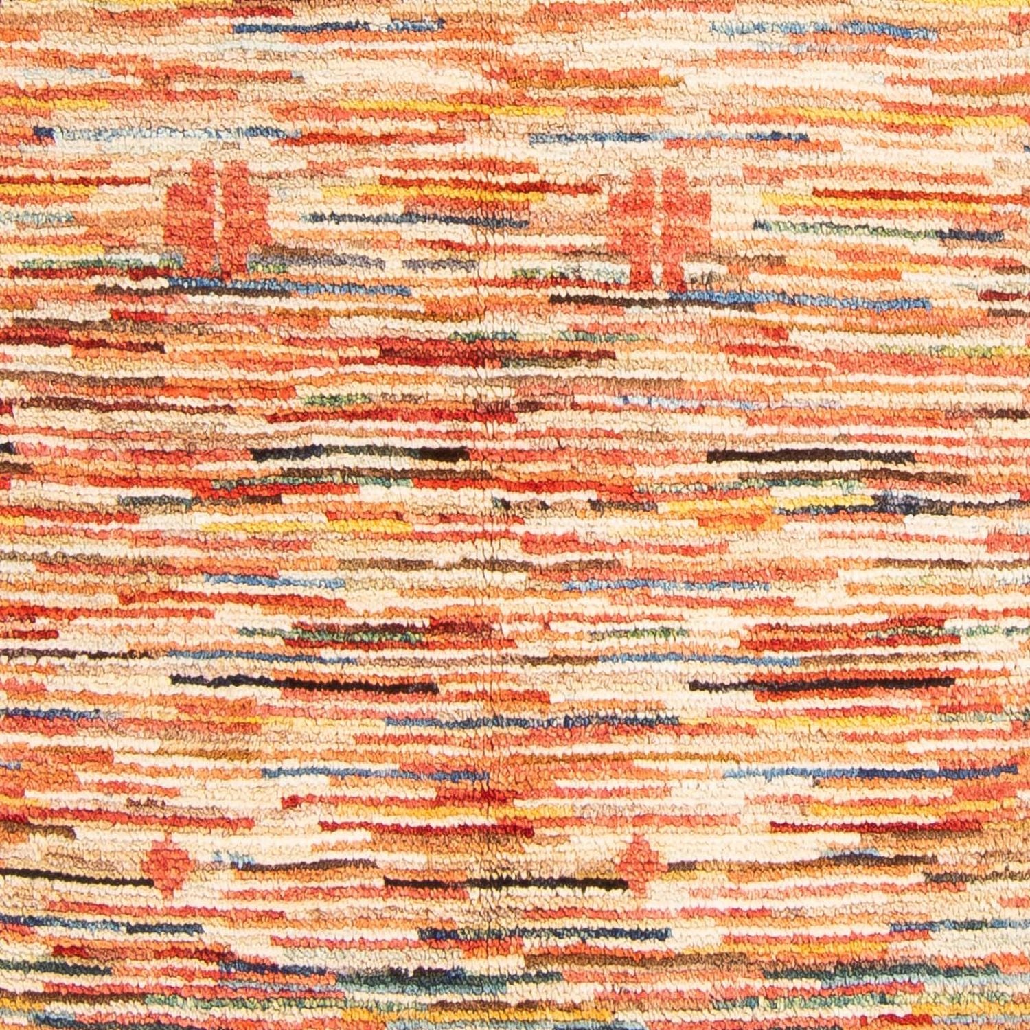 Ziegler Teppich - Modern 177 x 115 cm - mehrfarbig - Image 2