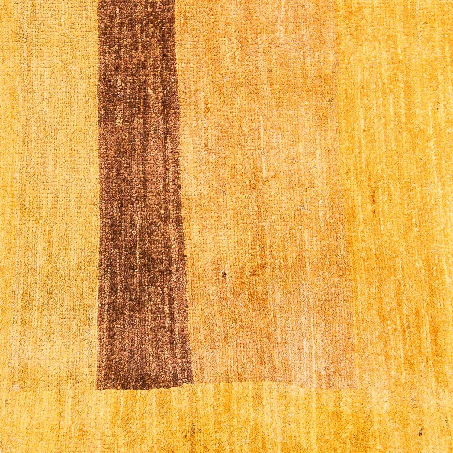Ziegler Modern Teppich 185x123cm - Orientteppich - Image 2