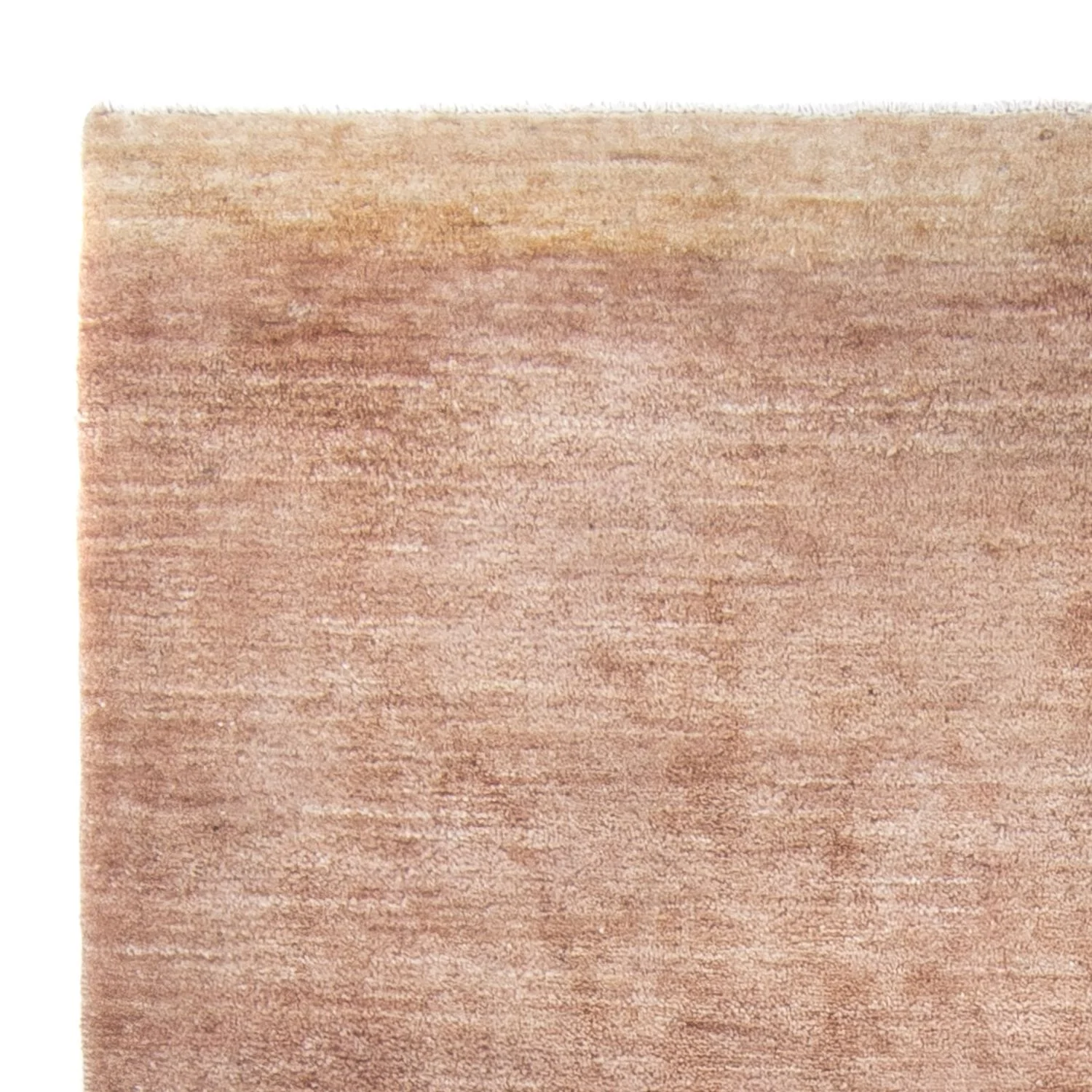 Ziegler Teppich - Modern - 197 x 138 cm - beige - Image 3