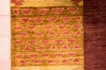 Ziegler Modern Teppich 256x179cm - Orientteppich - Image 6