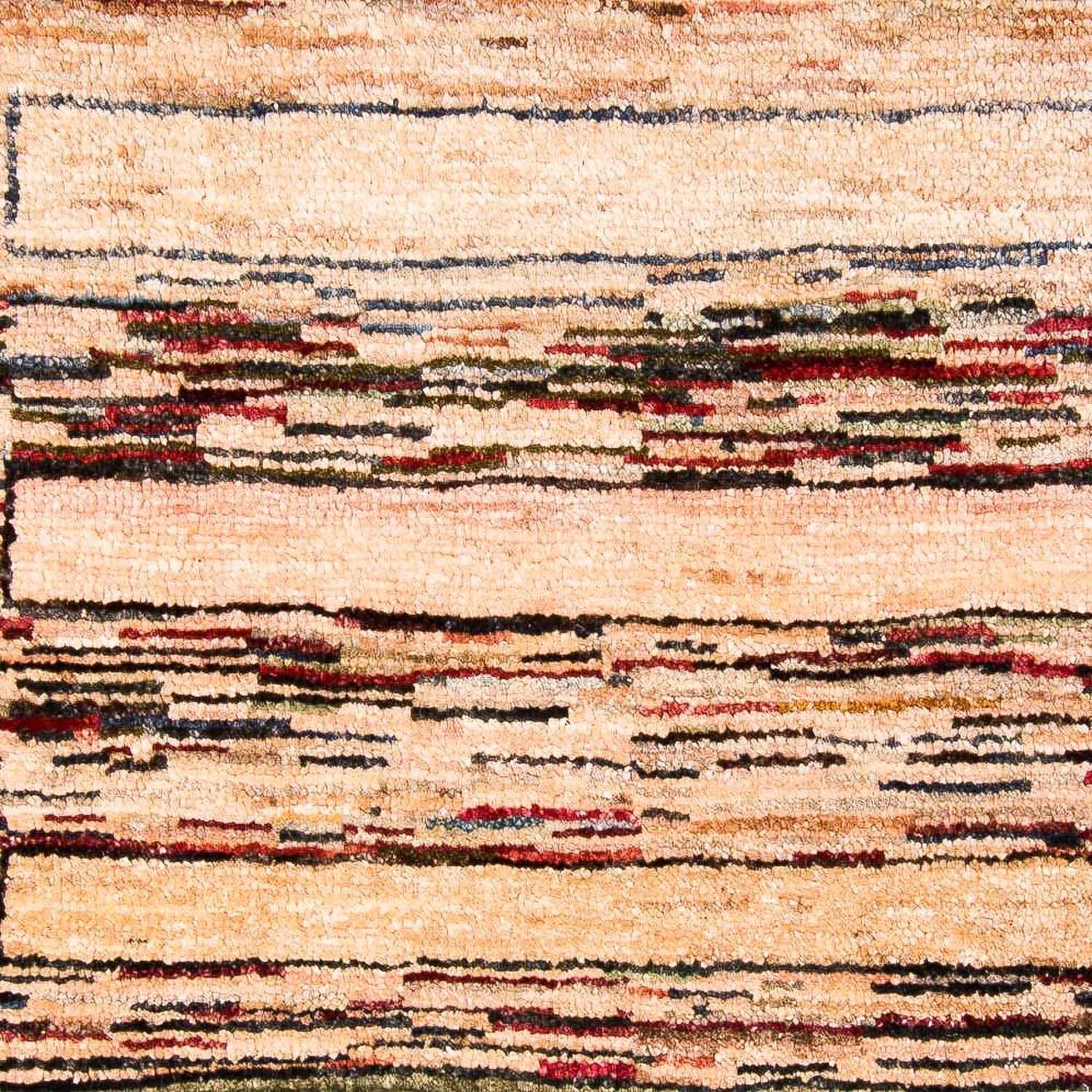 Ziegler Modern Teppich 273x193cm - Orientteppich - Image 3