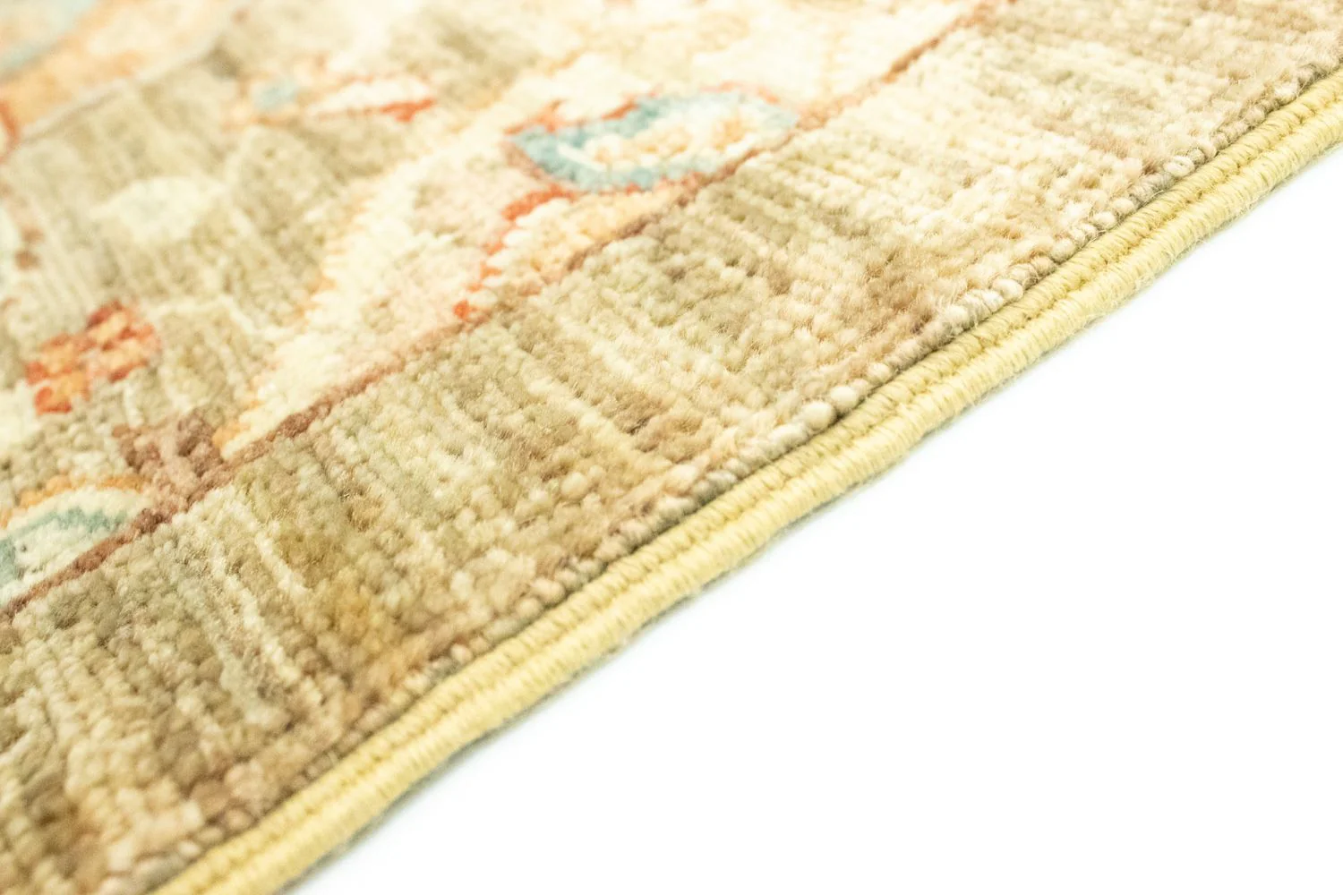 Ziegler Teppich 292x82cm - Orientteppich - Image 3