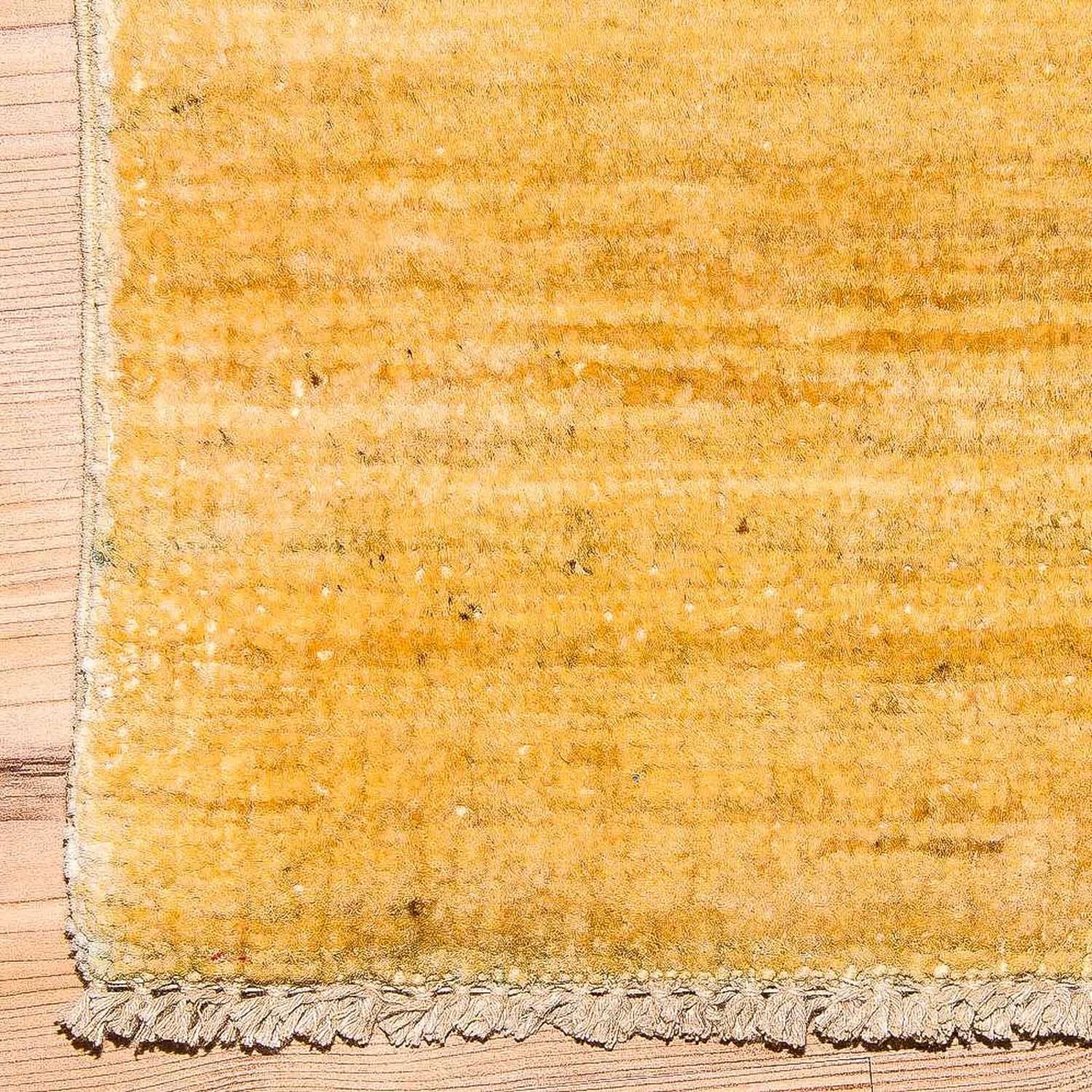 Ziegler Modern Teppich 387x92cm - Orientteppich - Image 2
