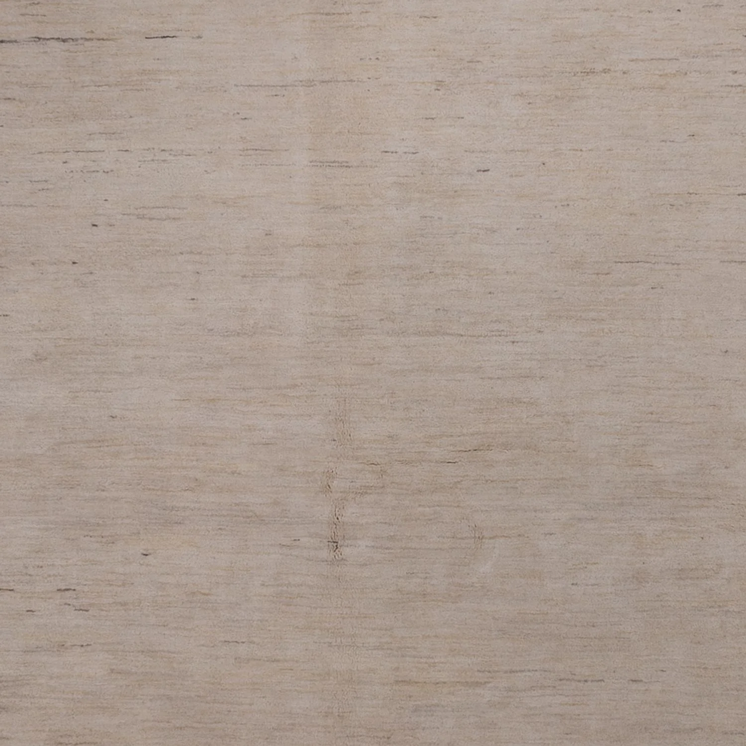 Ziegler Teppich - Modern - 409 x 304 cm - creme - Image 2