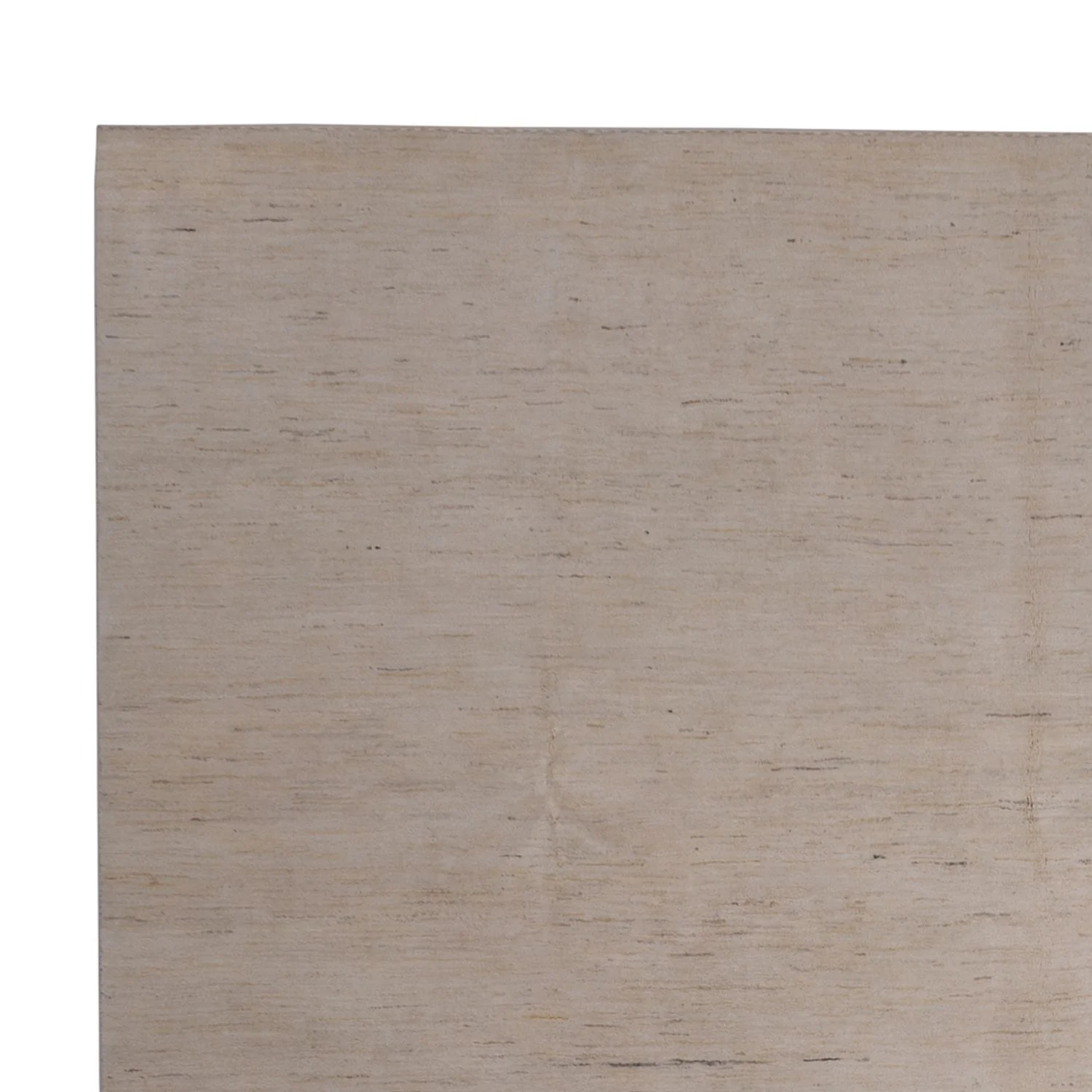 Ziegler Teppich - Modern - 409 x 304 cm - creme - Image 3