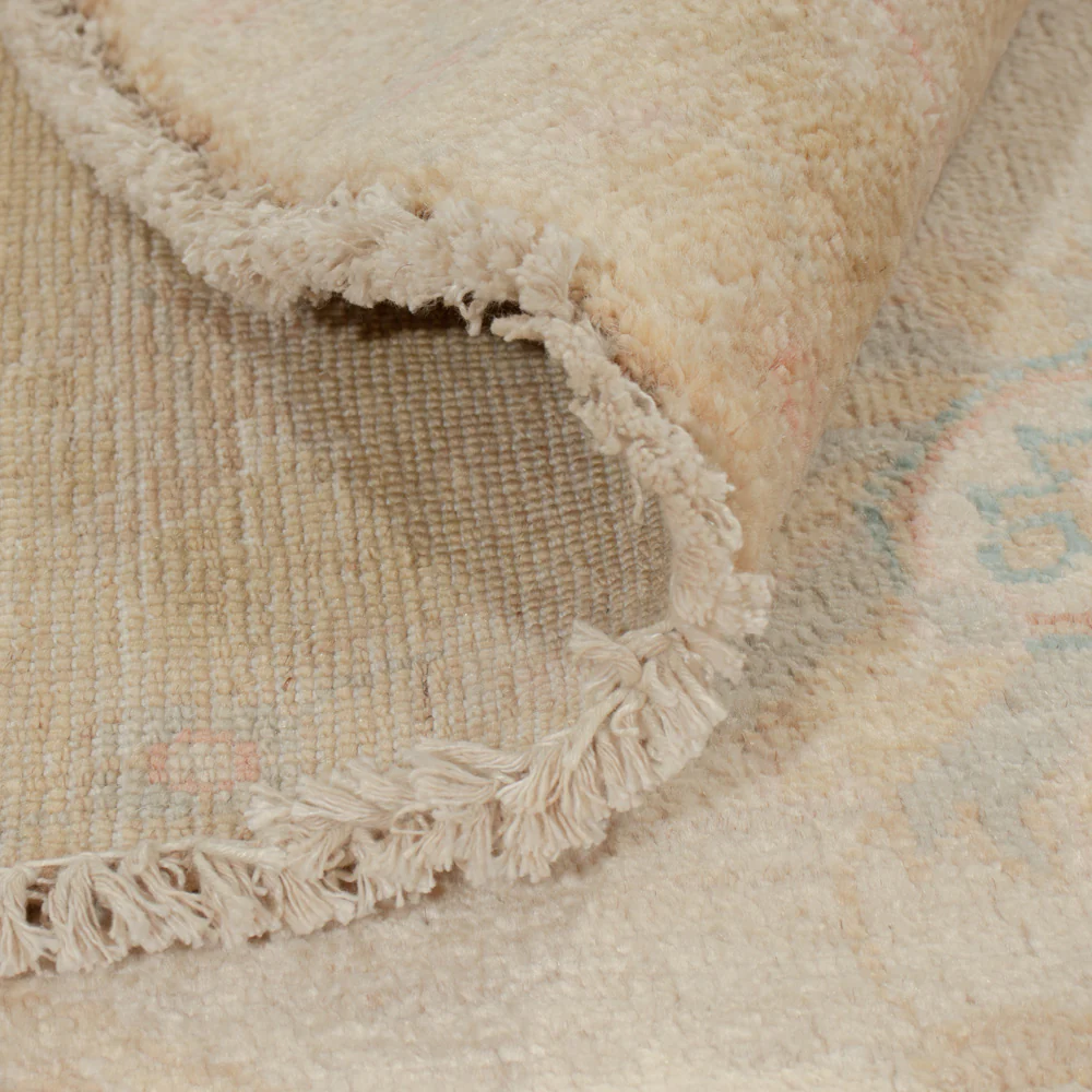 Ziegler Teppich 200x198cm - Orientteppich - Image 4