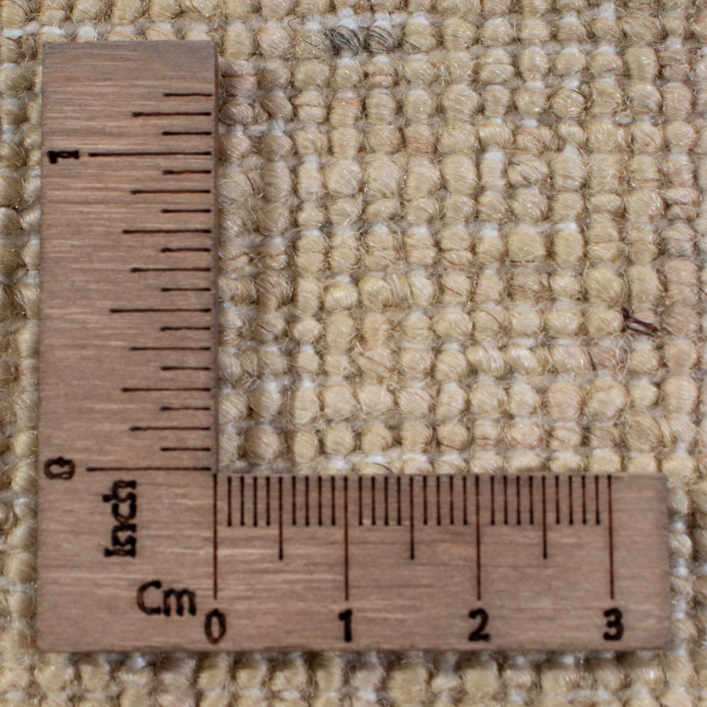 Ziegler Teppich 200x198cm - Orientteppich - Image 6