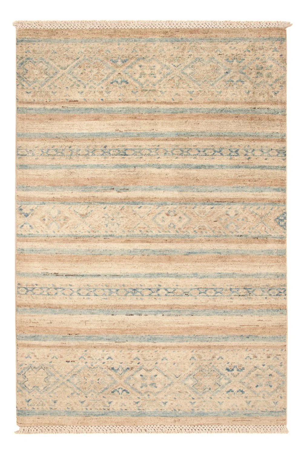 Shal Teppich 120x80cm - Orientteppich