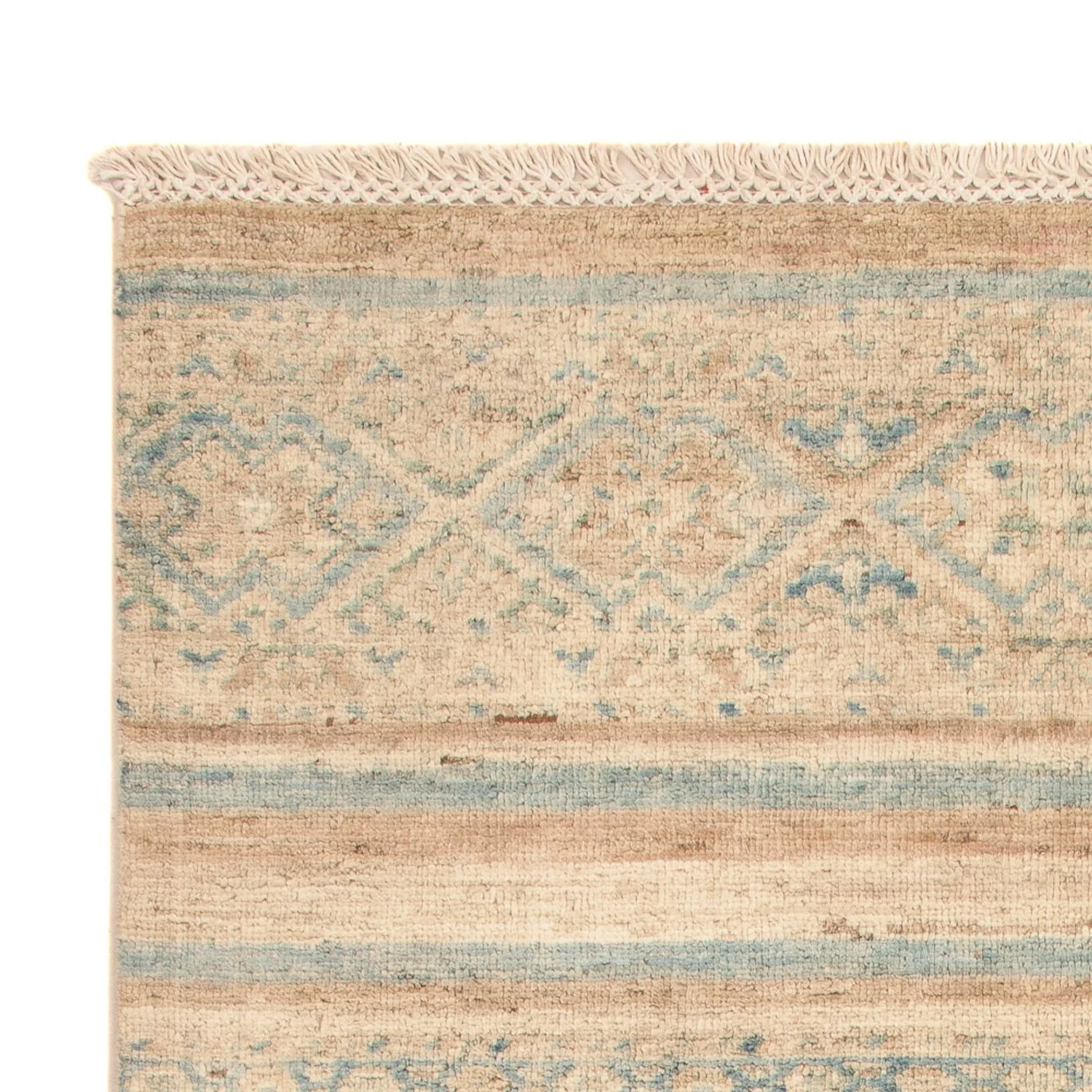 Shal Teppich 120x80cm - Orientteppich - Image 3