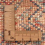 Shal Teppich 120x80cm - Orientteppich - Image 6