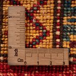 Shal Teppich 145x101cm - Orientteppich - Image 6